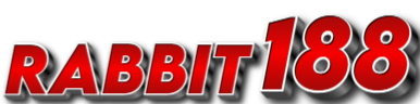 turbowin777